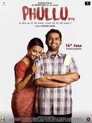 Phullu 2017 Hindi Movie AMZN WebRip 250mb 480p 800mb 720p 2.5GB 5GB 1080p