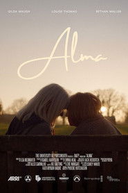 Alma