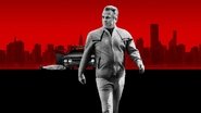 Get Gotti : Le parrain doit tomber en streaming