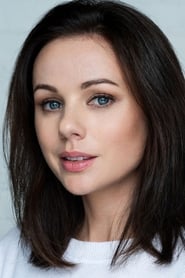 Profile picture of Brooke Williams who plays Squillia Naire (voice)