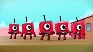 Episode 24