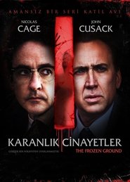 Karanlık Cinayetler 2013 Ücretsiz Sınırsız Erişim