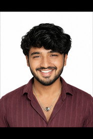 Srinivas