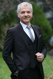 Berkant Müftüler