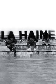 La Haine streaming film