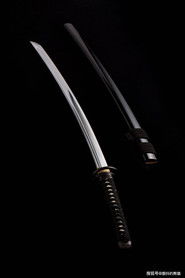 MongoDB.Entities.FuzzyString