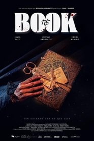 The Book) The Book (2024)