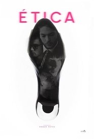 Ética