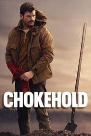 Chokehold 2023 Movie Dual Audio Eng Turkish NF WEB-DL 1080p 720p 480p