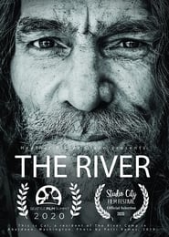 The River: A Documentary Film movie