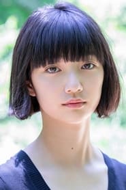 Photo de Rina Komiyama Minami Juri 