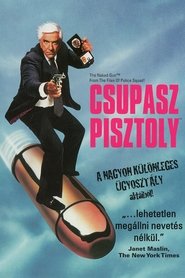 Csupasz pisztoly online filmek teljes film hu hd online magyar videa
felirat uhd 1988