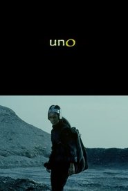 Poster uno 2002