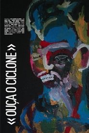 Hear the Cyclone (2014)