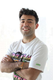 Matías Sánchez Riffo