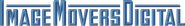ImageMovers Digital