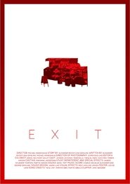 Exit) Exit (2014)