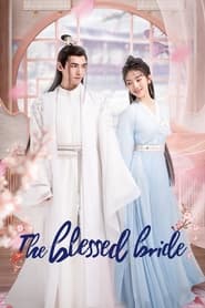 Poster The Blessed Bride - Season 1 Episode 5 : Episode 5 2022