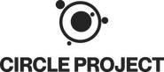 Circle Project