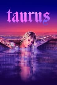 Voir film Taurus en streaming HD