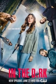 In the Dark Sezonul 3 Episodul 1 Online