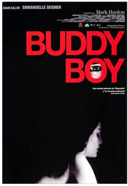 كامل اونلاين Buddy Boy 1999 مشاهدة فيلم مترجم
