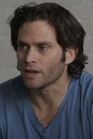 Poster And, We're Out of Time 2014