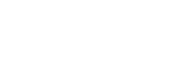 MOSQUITO Co.,Inc