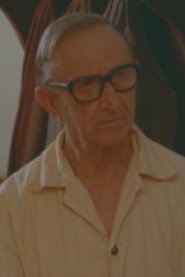 Milto Mima