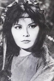 Chang Ling photo 4