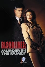 Full Cast of Bloodlines: Murder in the Family