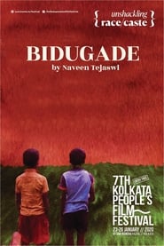 Poster BIDUGADE