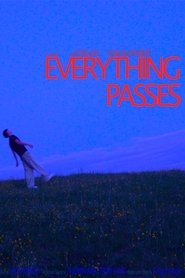 Everything Passes