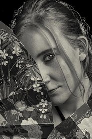 Polly Ann Bryce