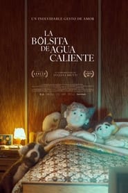 La bolsita de agua caliente [2024]