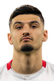 Armando Broja 3
