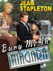 فيلم Bury Me in Niagara 1993 مترجم