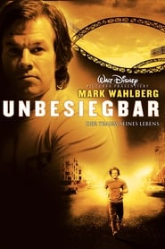 Unbesiegbar – Der Traum seines Lebens (2006)