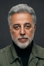 Hamdi Alkan