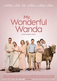 My Wonderful Wanda