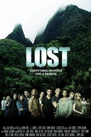 Completely Lost