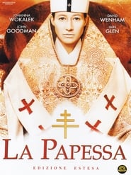 La papessa (2009)