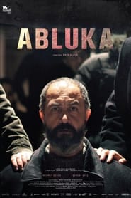 Abluka (2015)