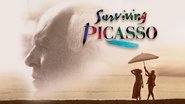 Surviving Picasso