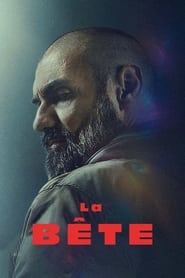 La bête streaming