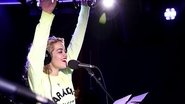 Rita Ora