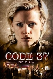 Code 37 - The Movie