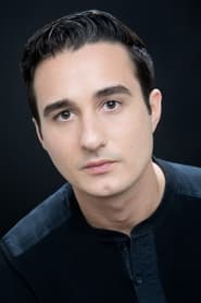 Frankie Nasso as Bobby Foster