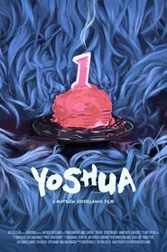 Full Cast of Yoshua