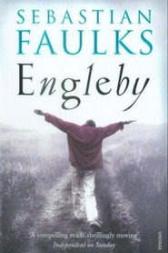 Engleby (1970)